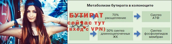ALPHA-PVP Баксан