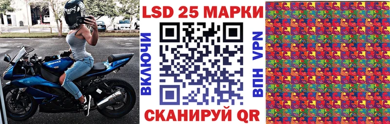 МЕГА как войти  Канаш  Наркотические марки 1,5мг  закладка 